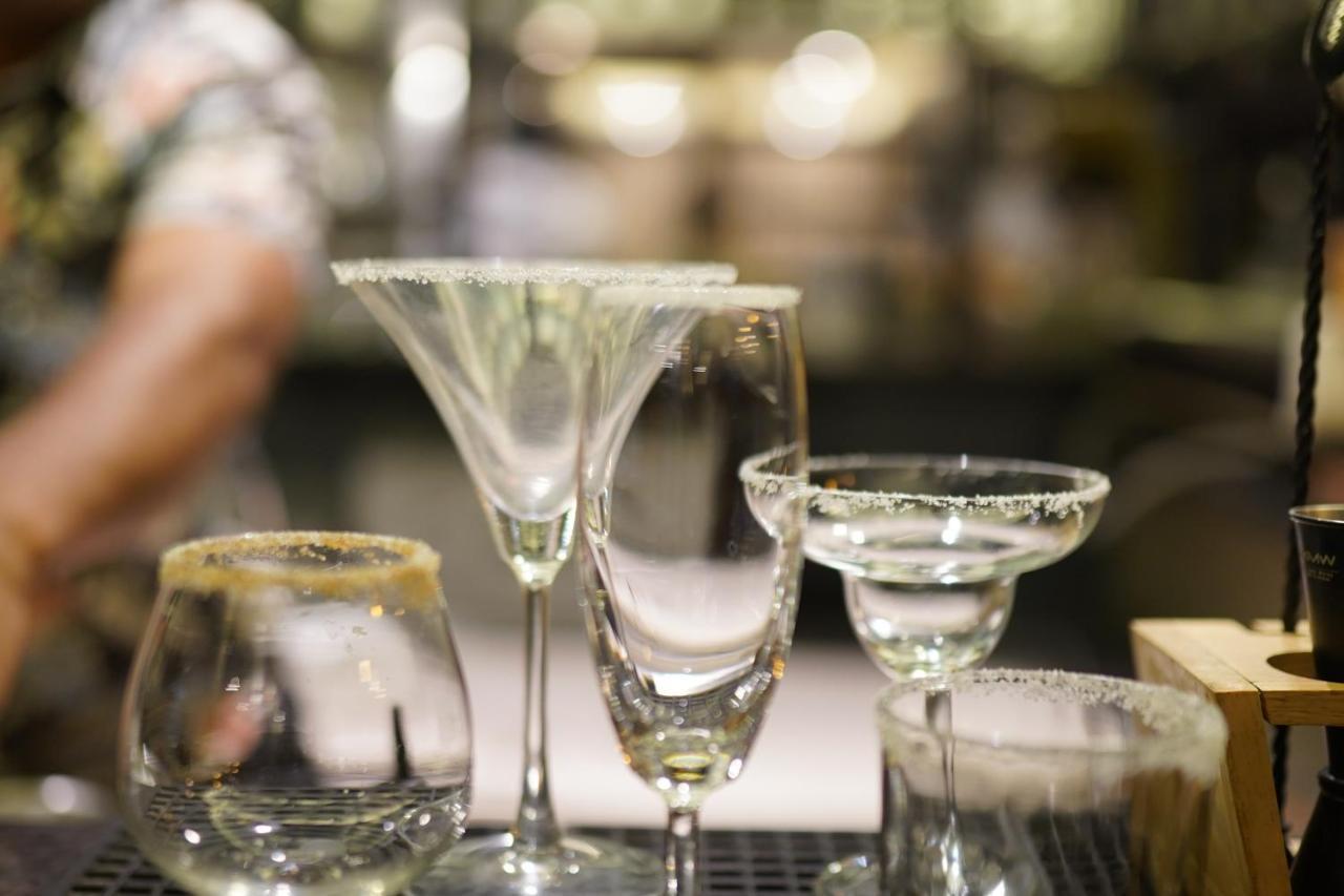 אודייפור Fabhotel Naivara Boutique מראה חיצוני תמונה